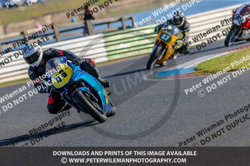PJ Motorsport Photography 2018;enduro digital images;event digital images;eventdigitalimages;mallory park;mallory park photographs;mallory park trackday;mallory park trackday photographs;no limits trackdays;peter wileman photography;racing digital images;trackday digital images;trackday photos